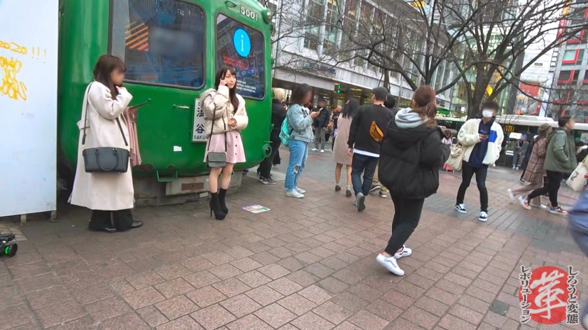 https://video.fc2.com/a/content/2020032775busTtD_サンプル画像小1