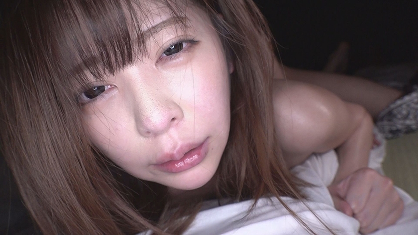 美顔精飲 仕事が休みの火曜日、露出デートで中出しと精子を飲みまくった記録12