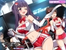 芸能事務所でマネージャーやってたとき 担当だったアイドルの子が枕させられてたけど なんか質問ある？ The Motion  Anime 画像1