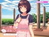 おっとり新妻 ママみ甘やか寝取られ性活 The Motion Anime 画像1