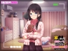 家、行って寝取っていいですか？ ～上京したて田舎娘編～ The Motion Anime 画像1