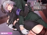 軍隊式射精管理 The Motion Anime 前編 画像1