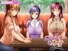 みんな発情！？俺のハーレムライフ The Motion Anime 画像1
