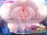 人妻オナペット幸乃さん町内会温泉旅行全裸バスガイド！ The Motion Anime 画像3
