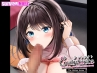 Entr'acte ー元アイドルと、ガチセックスから始まる恋の話ー The Motion Anime 画像2