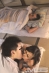 136SW-096 サンプル画像7