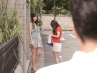 136SW-226 サンプル画像5