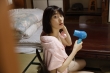136SW-802 サンプル画像6