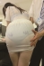 271GS-130 サンプル画像1