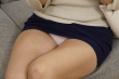 271GS-448 サンプル画像11