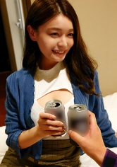 ＜六本木高級キャバ嬢もお店を出たらただの女＞アフターからのホテルで連続中出し！ メアリーさん 橘メアリー