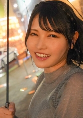 <六本木高級キャバ嬢もお店を出たらただの女>ホテルで激イキ連続中出し れんさん 花城れん