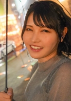 
                        ＜六本木高級キャバ嬢もお店を出たらただの女＞ホテルで激イキ連続中出し れんさん 花城れん
    