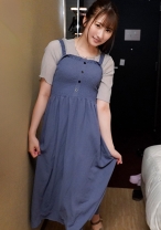 
                        ＜六本木高級キャバ嬢もお店を出たらただの女＞ 飲みもチ○ポも大好きな色白美女とゴム無し中出し撮影！ じゅんさん 末広純
    