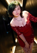 
                        ＜六本木高級キャバ嬢もお店を出たらただの女＞「ゴムよりも生の方が好き♪」ツリーカラーの派手髪低身長むちむち巨乳美女に中出しプレゼント！ ねねさん 田中ねね
    