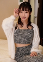 
                        ＜六本木高級キャバ嬢もお店を出たらただの女＞ 中出しを要求してくる色白美女と3連続生中いちゃラブアフターSEX！ めいさん さつき芽衣
    