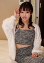 ＜六本木高級キャバ嬢もお店を出たらただの女＞ 中出しを要求してくる色白美女と3連続生中いちゃラブアフターSEX！ めいさん さつき芽衣