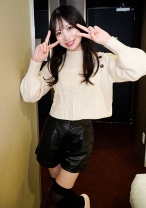 
                        ＜六本木高級キャバ嬢もお店を出たらただの女＞【中出し4回】えっちが大好きな色白スレンダー美女と避妊無しの濃厚SEX！ ゆいさん 天馬ゆい
    