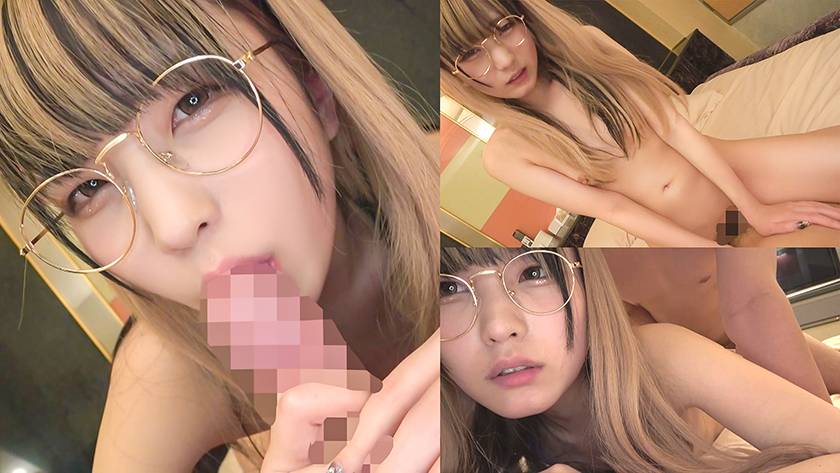 SNSで知り合った可愛すぎる女子とヤリまくりな毎日。vol.1