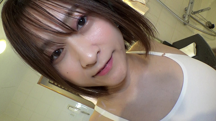 美女子弄び個撮ハメ撮り!! まりかさん 保育士 鮎川万里香 画像0