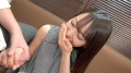 290JUKF-046 サンプル画像2