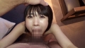 290SHM-007 サンプル画像7