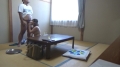 290VSED-113 サンプル画像3