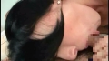 290VSED-172 サンプル画像9