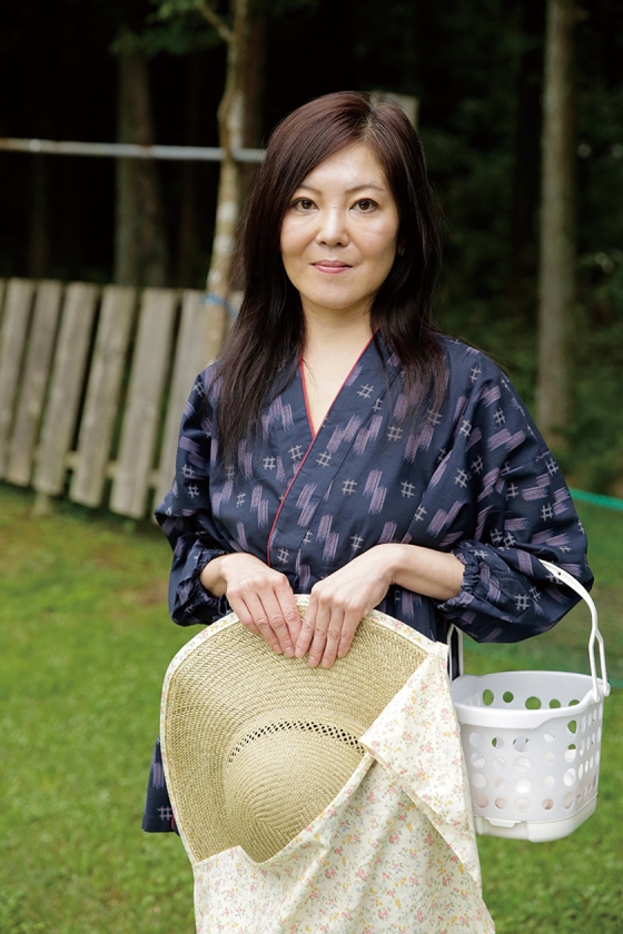 嗚呼！田舎のおっかさん2 池森雫 黒柳美沙子 笠原智美 櫻井まどか 桜木順子 画像5