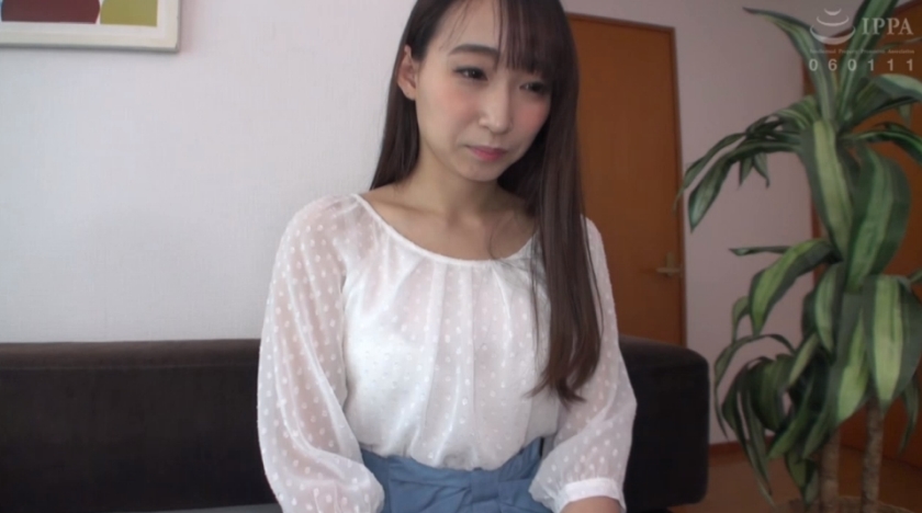 シーン 4