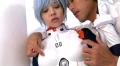 00321ID-017 サンプル画像8