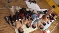 00324ID-020 サンプル画像4