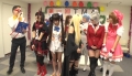 00324ID-020 サンプル画像9