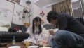 00324ID-052 サンプル画像2