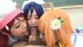 00324ID-055 サンプル画像15