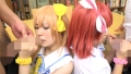 00324ID-055 サンプル画像16