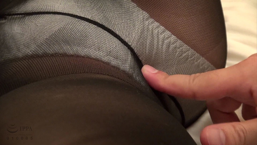 冴えない女優の育てかた 裕木まゆ(20)_7