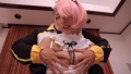 00328ID-030 サンプル画像8