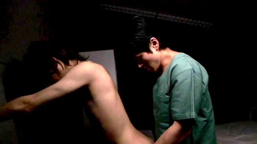 高嶺のドクターの知られざる素顔_19