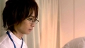 003ADI-004 サンプル画像5
