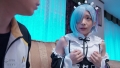 003CSCT-005 サンプル画像1