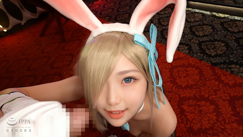 僕だけの推しコス撮影会 RIMA 画像16
