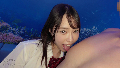 003FAYS-016 サンプル画像14
