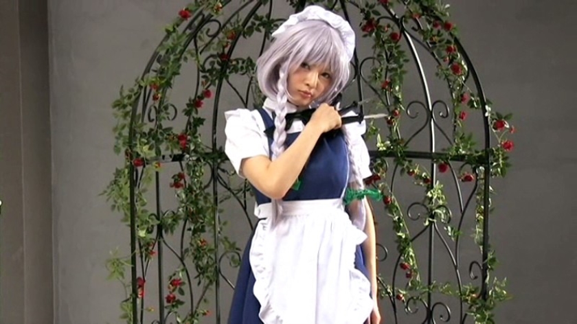 レイヤーズキュート HARD ゆめ_11