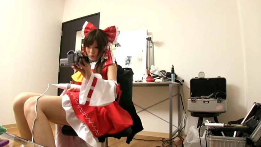 レイヤーズキュート HARD ゆめ_2