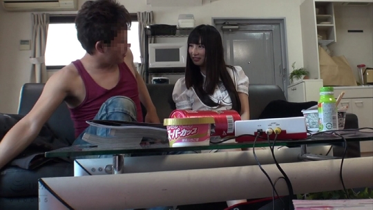 コスプレイヤーハメ撮り個人撮影流出投稿映像 雫