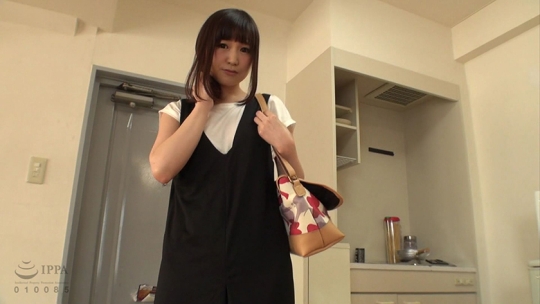 コスプレイヤーハメ撮り個人撮影流出投稿映像 ふうか