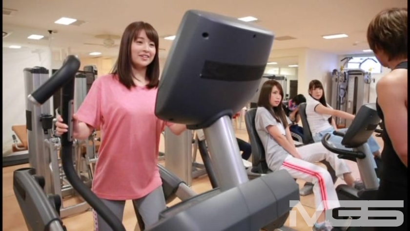 シーン 8
