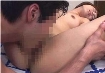 051CD20-002 サンプル画像17
