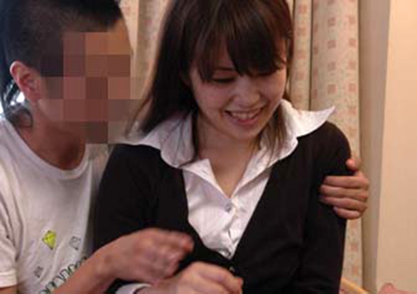 サンプル画像 10